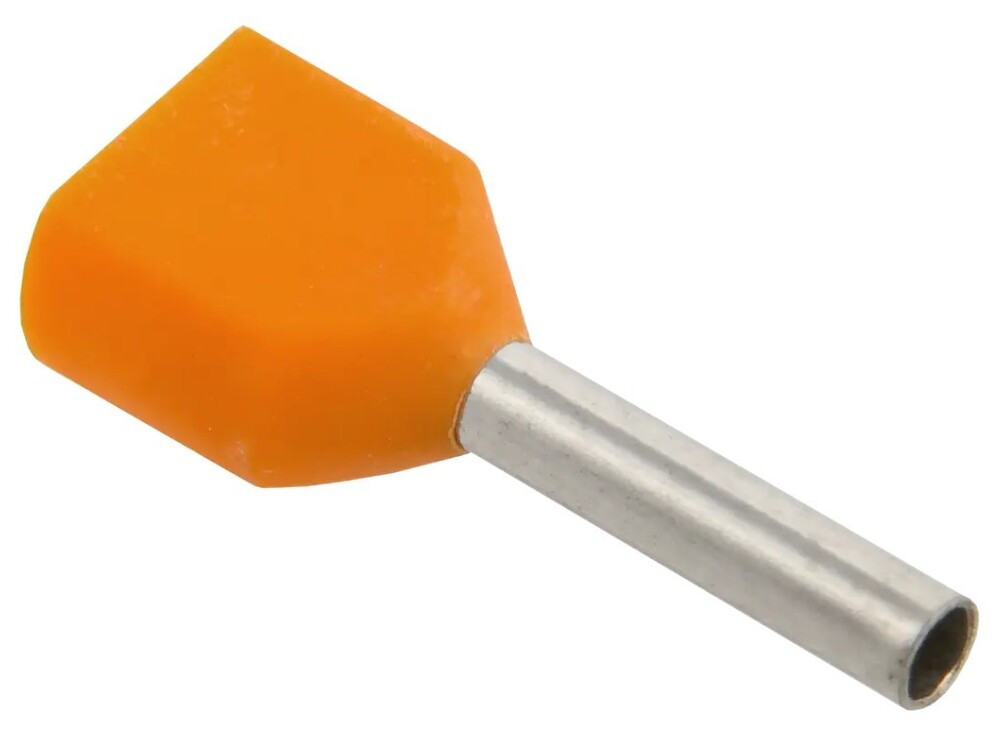 Гильзы кабельные нестандартизированные Гильзы кабельные нестандартизированные