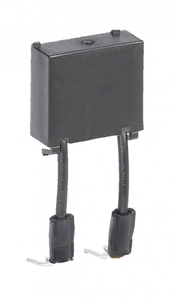 Ограничители перенапряжения для контакторов