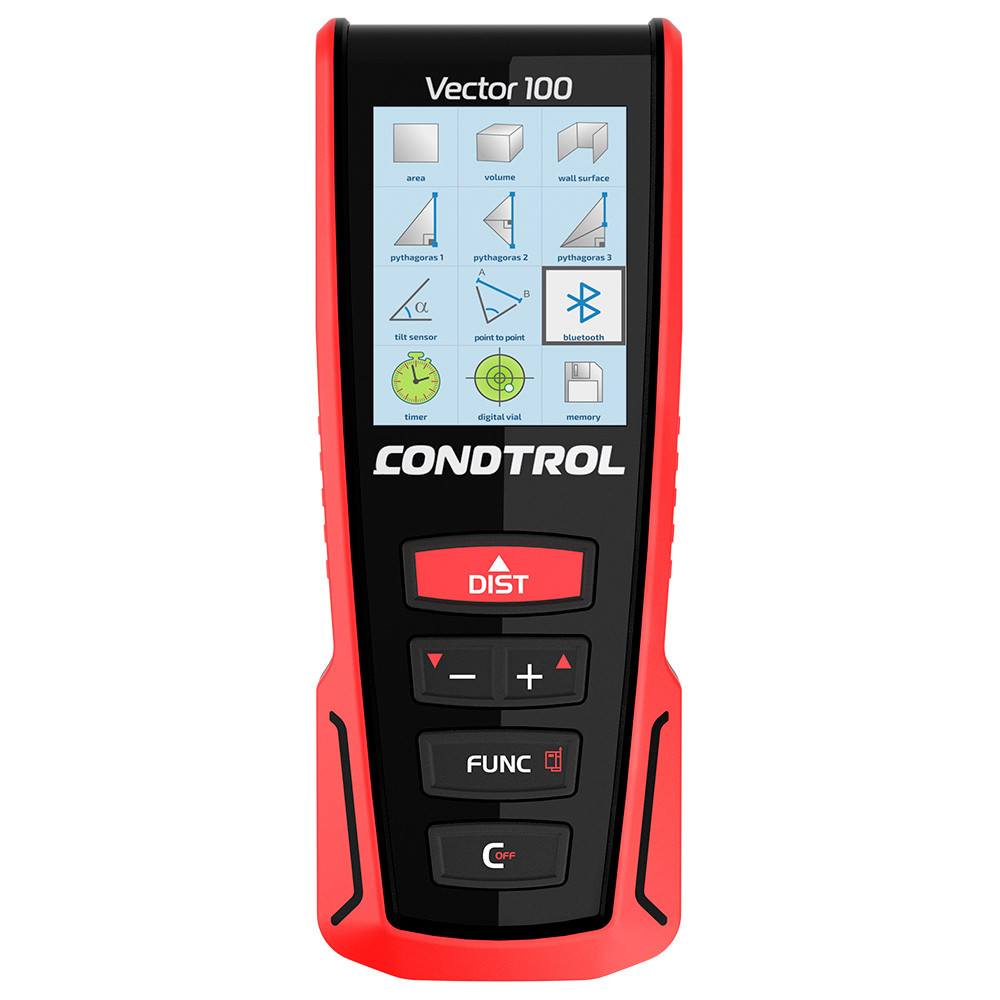 Лазерные дальномеры (рулетки) Лазерные дальномеры (рулетки)