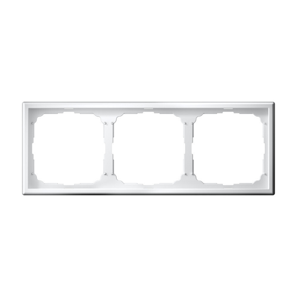 Рамки трехпостовые Рамки трехпостовые