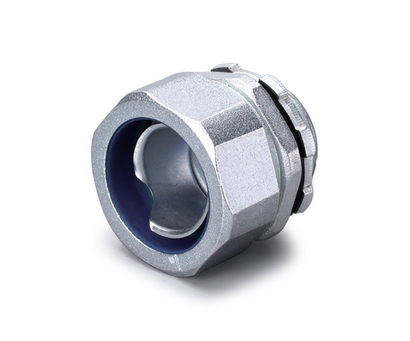 Аксессуары и комплектующие для труб Аксессуары и комплектующие для труб