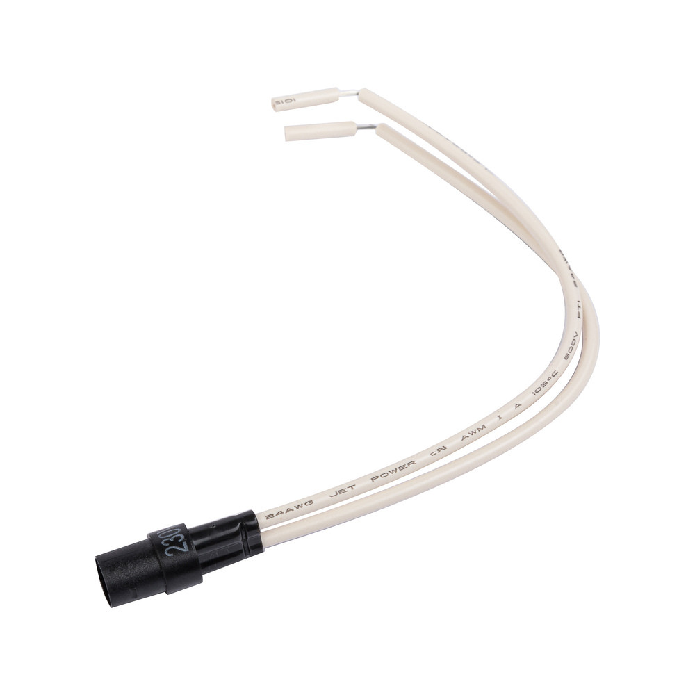 Индикаторы и подсветка