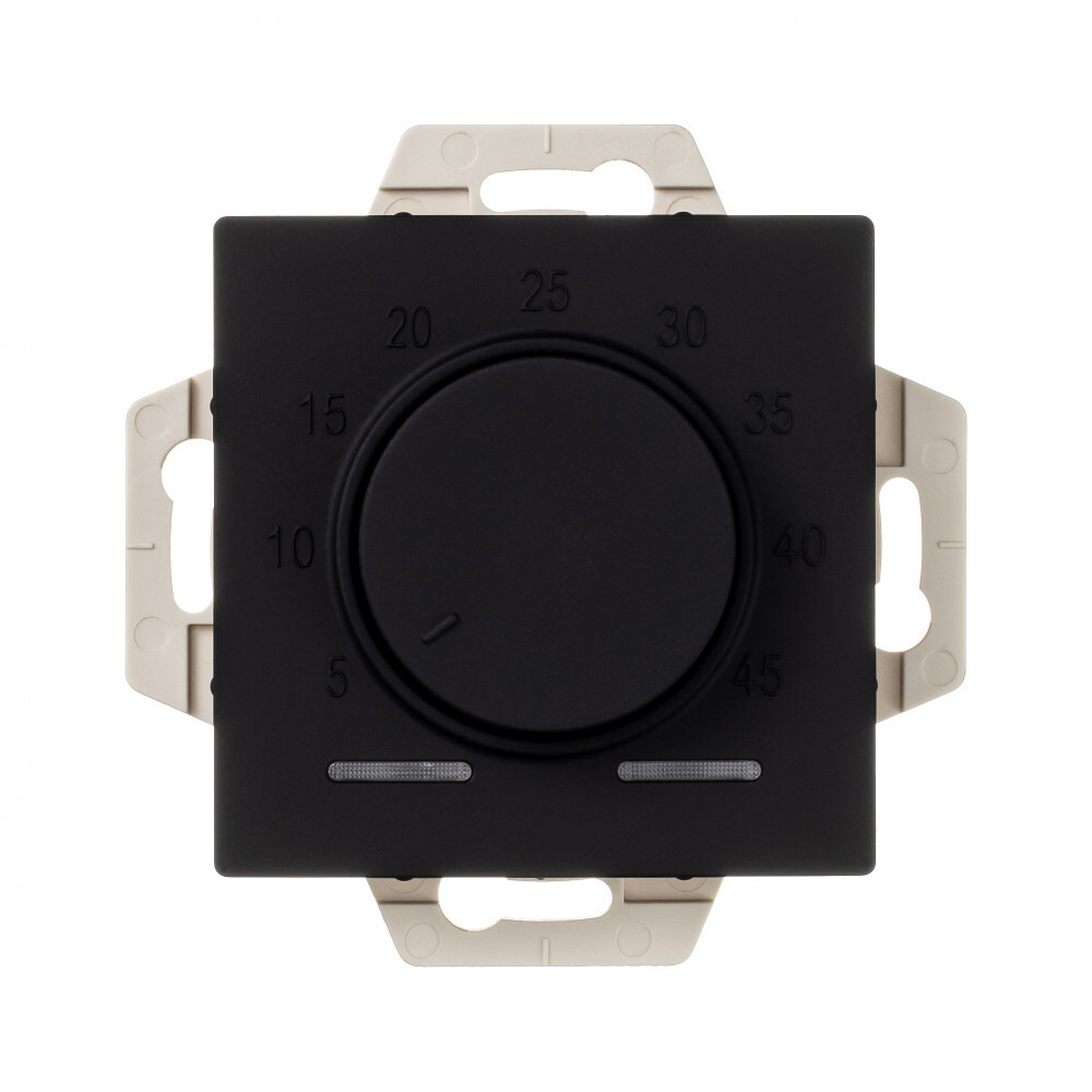 Термостаты (терморегуляторы) Термостаты (терморегуляторы)