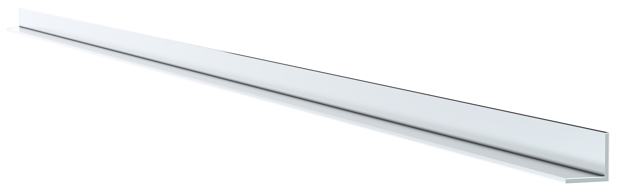 Аксессуары к устройствам молниезащиты и заземления Аксессуары к устройствам молниезащиты и заземления