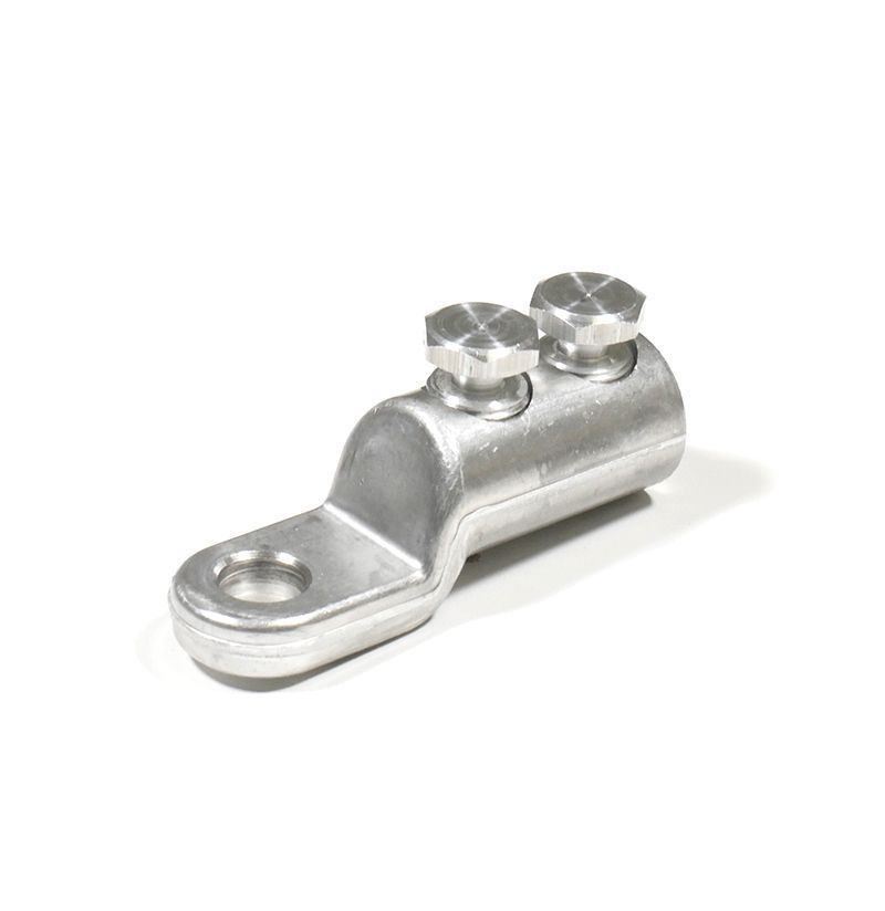 Болтовые наконечники (НБ) Болтовые наконечники (НБ)