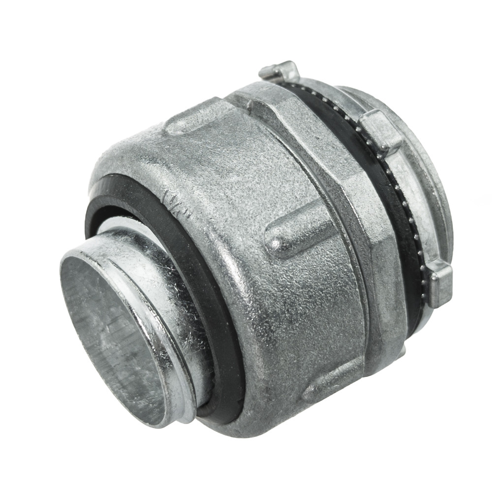 Соединители для труб