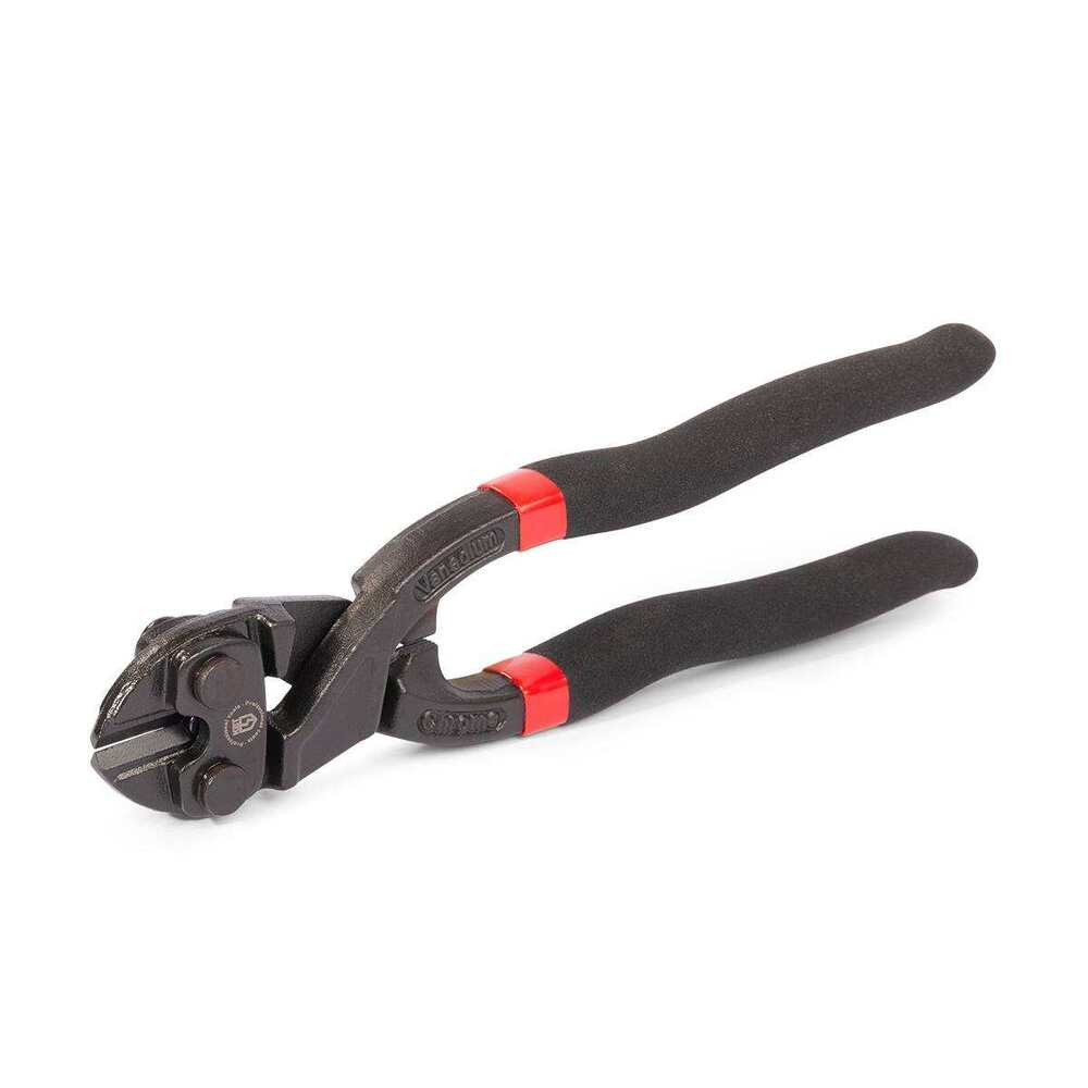 Болторезы ручные и гидравлические