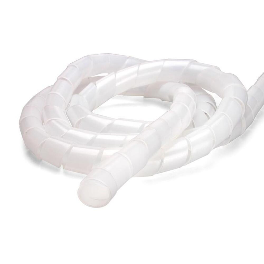 Изоляция и защита проводов