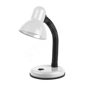 Настольные светильники под лампу Настольные светильники под лампу