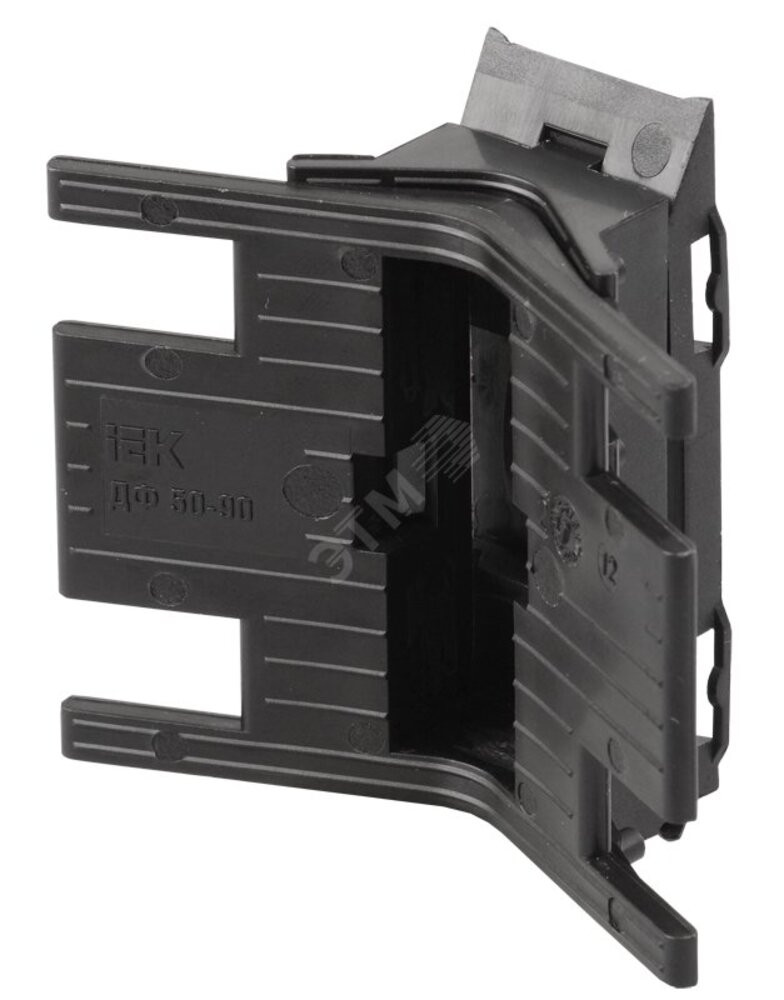 Фиксаторы дистанционные для СИП