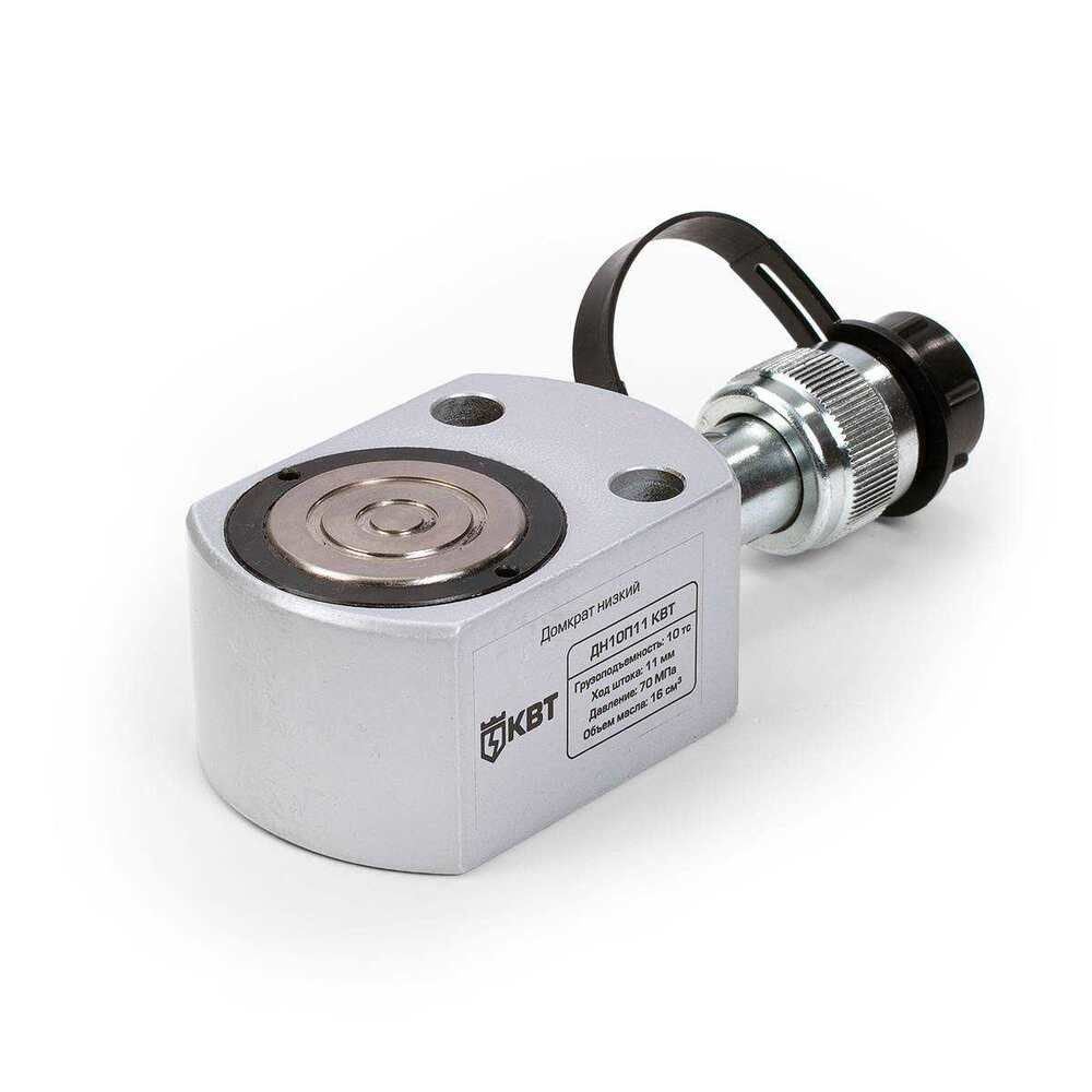 Строительная гидравлика Строительная гидравлика