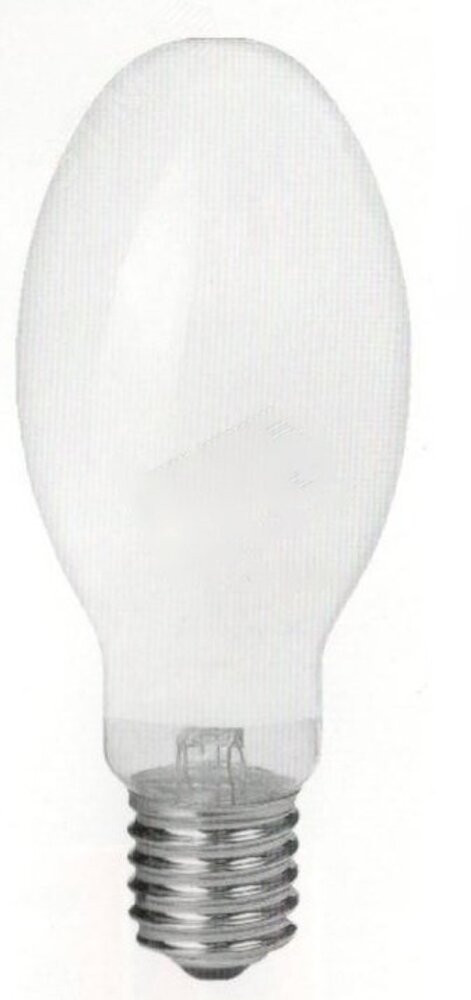 Лампы смешанного света ДРВ