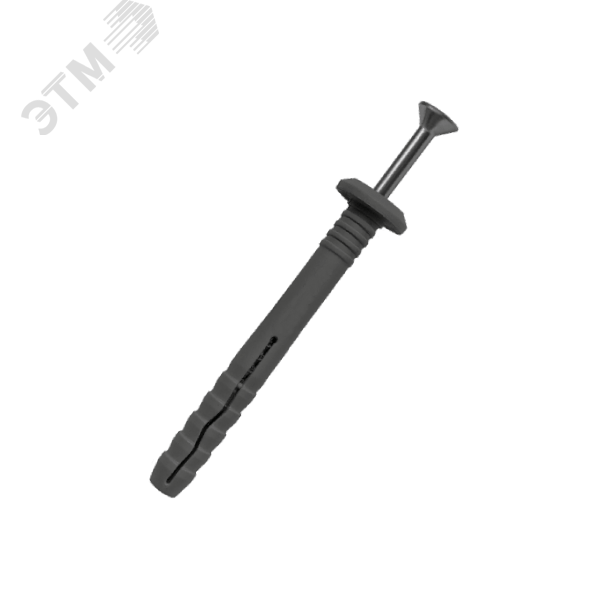 Дюбельная техника Дюбельная техника