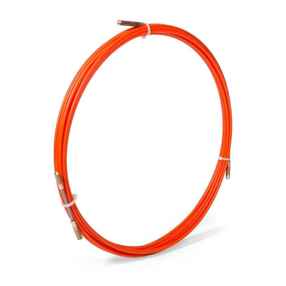 Кабельная протяжка (УЗК)