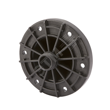 Фланцы для гидроаккумуляторов