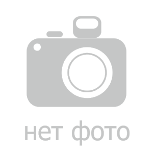 Программное обеспечение СКУД