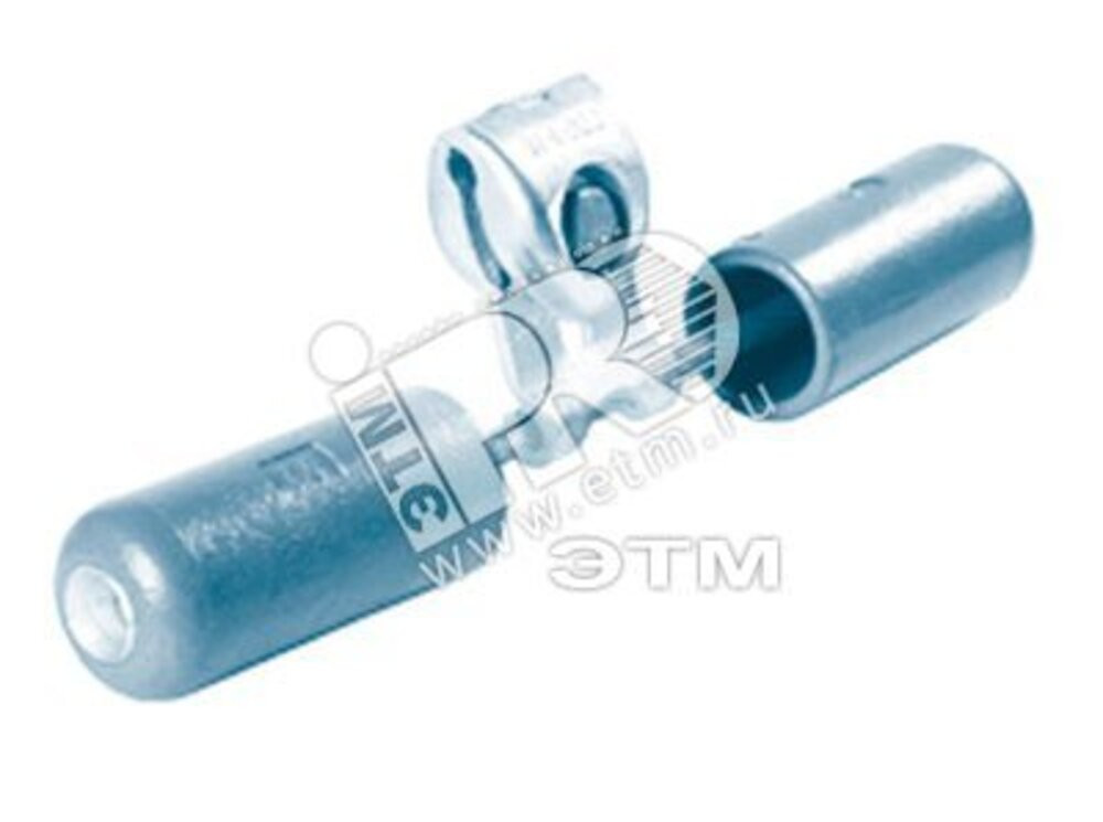 Высоковольтная арматура