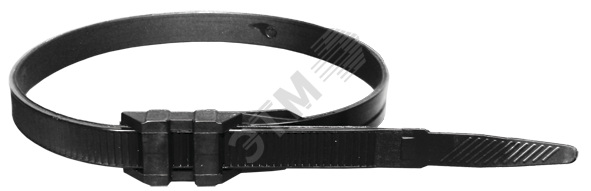 Хомуты для СИП Хомуты для СИП