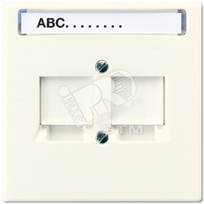 Накладки Накладки