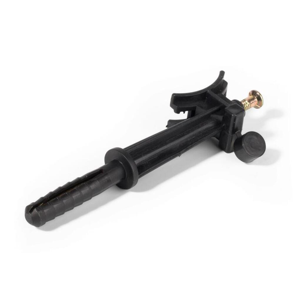 Крепеж для СИП Крепеж для СИП