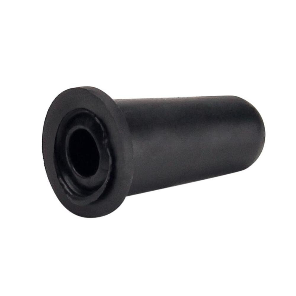 Прокалывающие зажимы