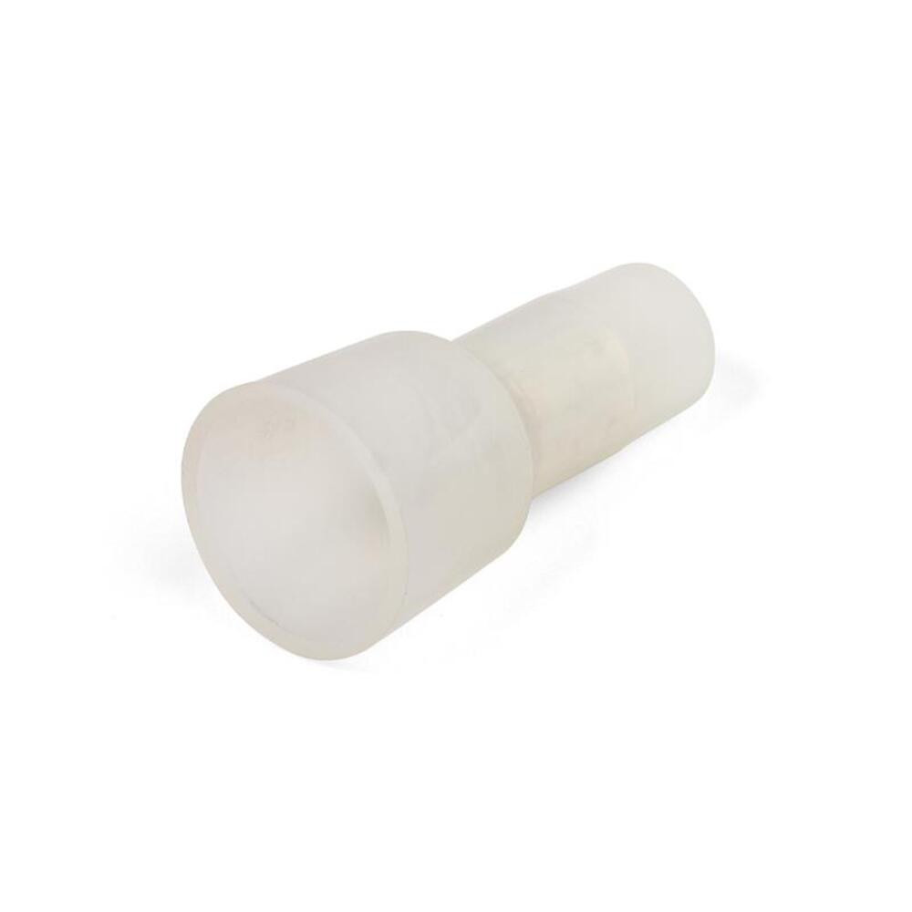 Соединительные зажимы Соединительные зажимы