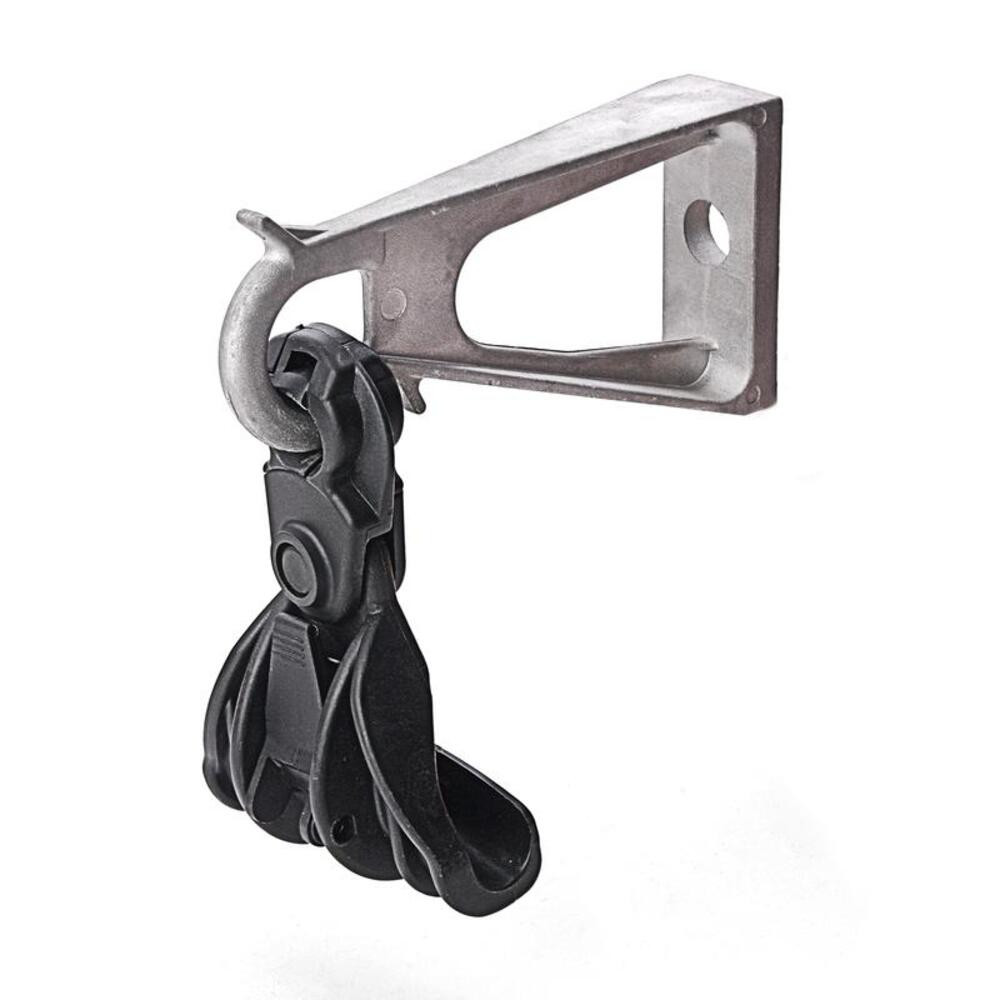 Промежуточная подвеска Промежуточная подвеска