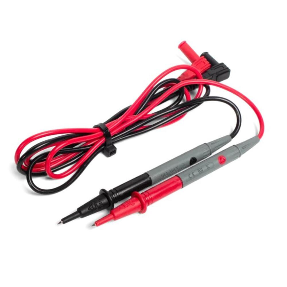 Измерительные щупы Измерительные щупы