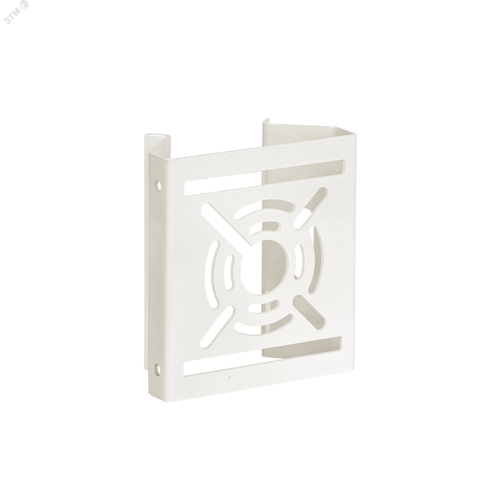 Дополнительное оборудование для систем видеонаблюдения