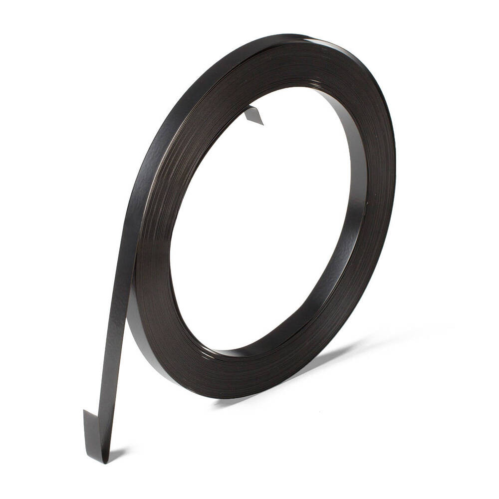 Стальная крепежная лента, скрепы, бугели