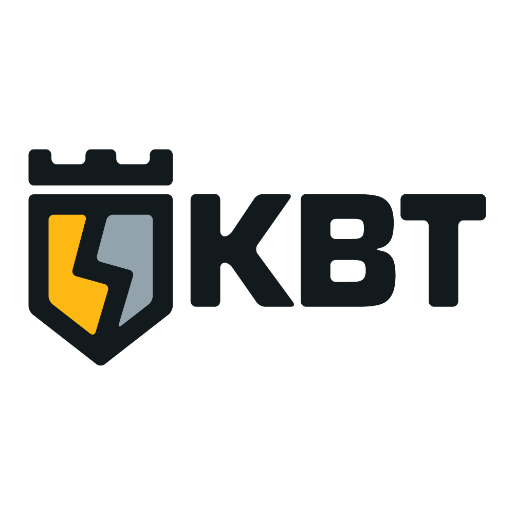Инструмент КВТ