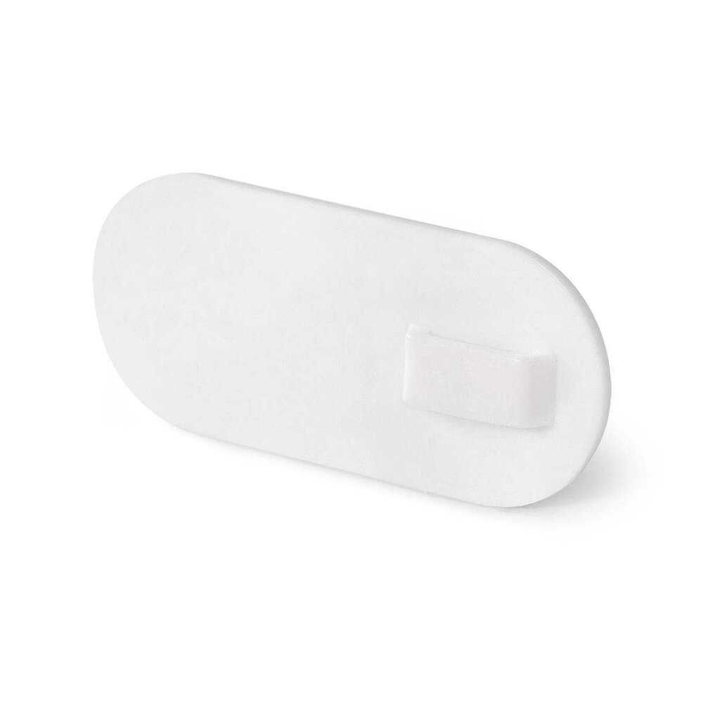 Маркировочные бирки