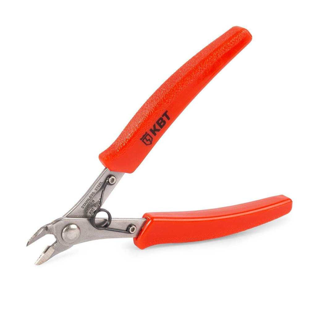 Бокорезы для резки проводов Бокорезы для резки проводов