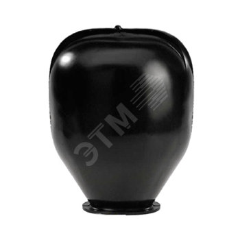 Мембраны для баков