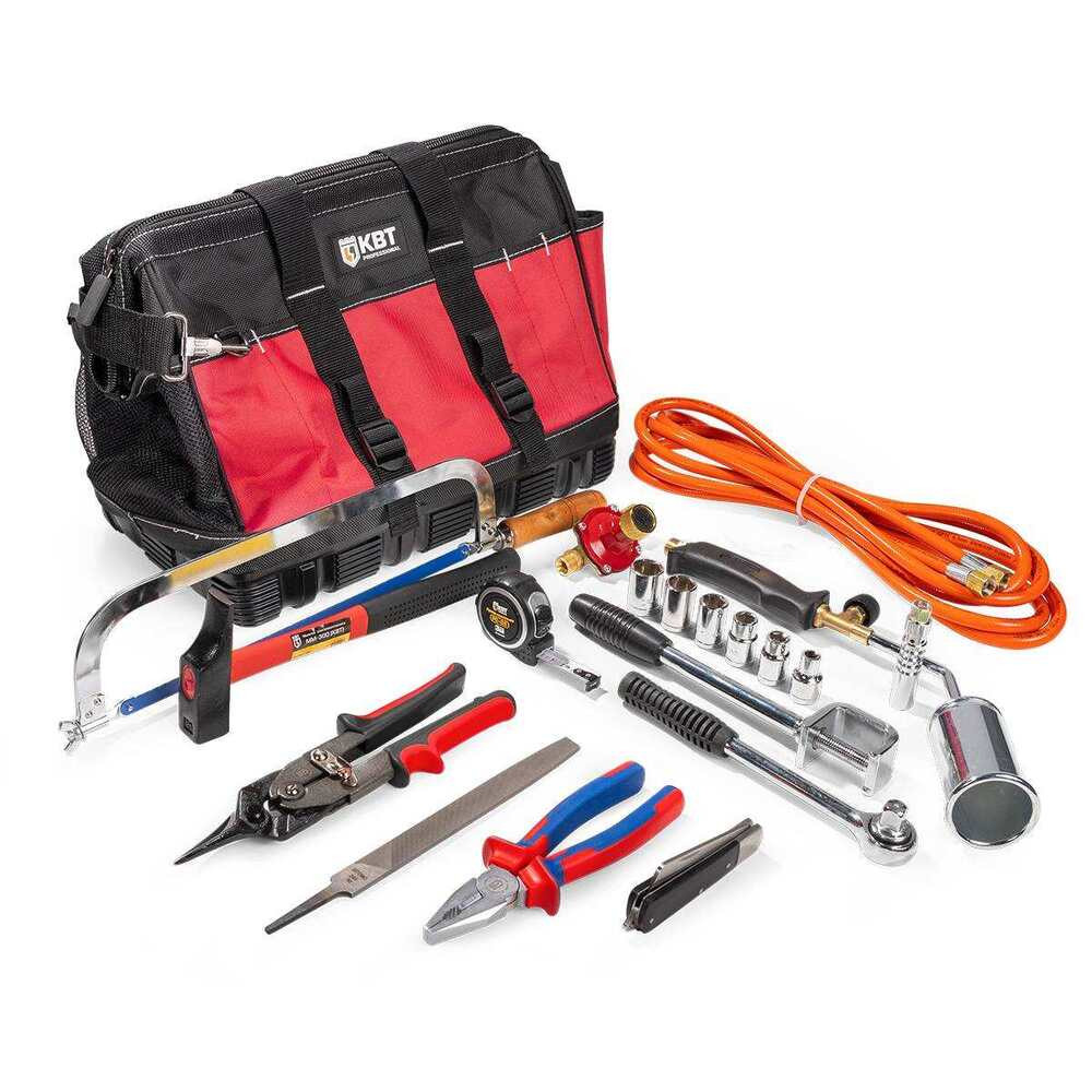 Наборы инструмента