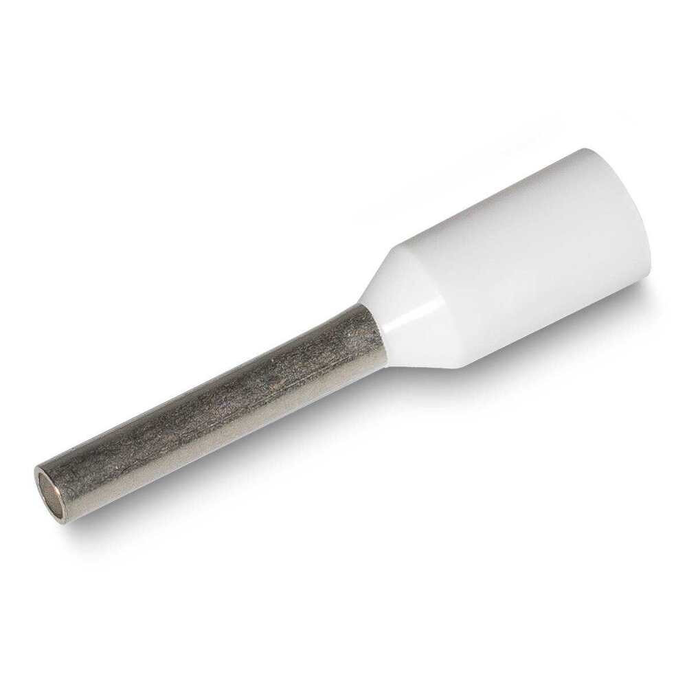 Наконечники НШВИ