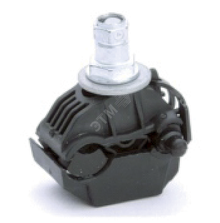 Прокалывающие и ответвительные зажимы для СИП Прокалывающие и ответвительные зажимы для СИП