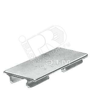 Прочие аксессуары для контакторов и пускателей