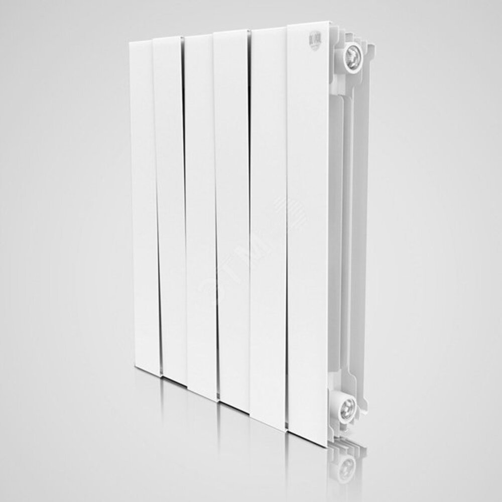 Радиаторы дизайнерские Радиаторы дизайнерские