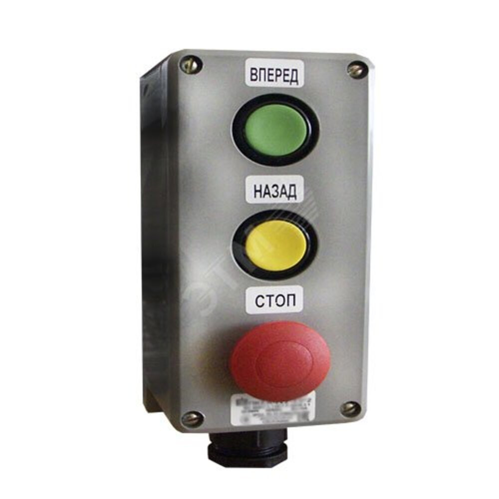 Комплектные низковольтные устройства по схеме заказчика