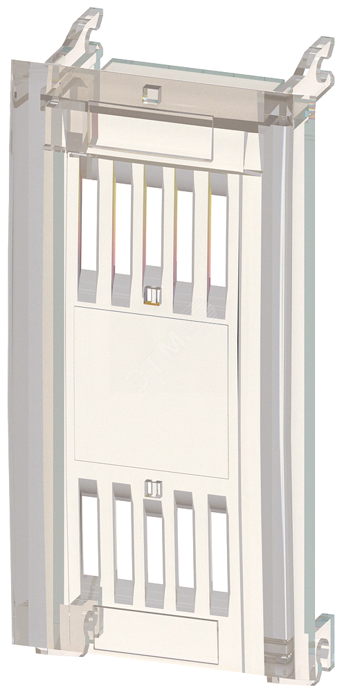 Коммутаторы сетевые