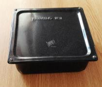 Коробки общего назначения