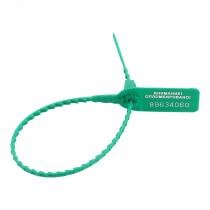 Универсальные пломбы