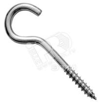 Шурупы профильные