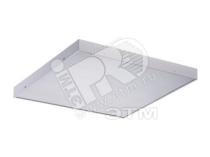 Светильники для медицинских учреждений