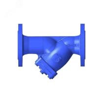 Фильтры и водоподготовка