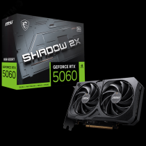 Видеокарты для ПК