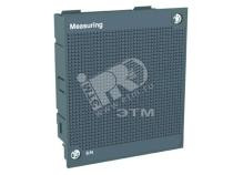 Модули индикации и измерения к силовым ВА