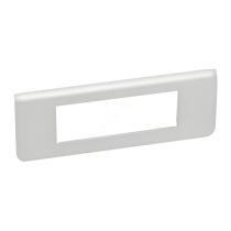 Рамки от шести и более постов