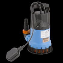 Насосы для чистой воды